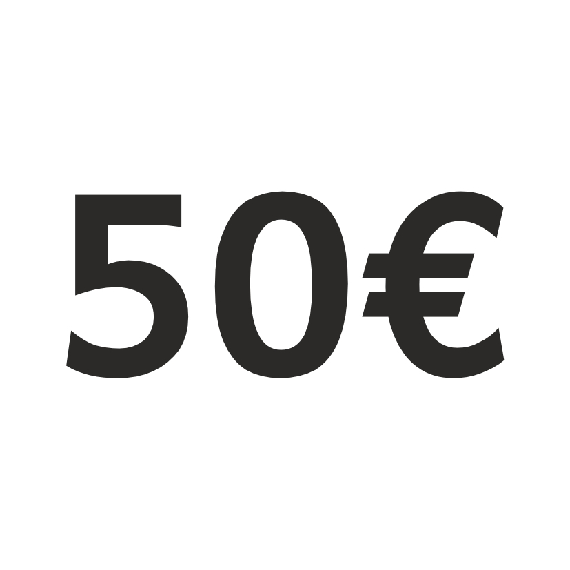 https://www.saltwateritaly.com/gift-card-bluefish-50-2
